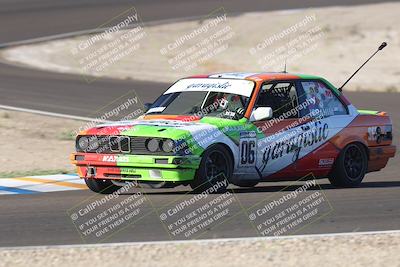 media/Oct-18-2025-Nasa (Sat) [[47b537a347]]/Race Group A/Turn 3/